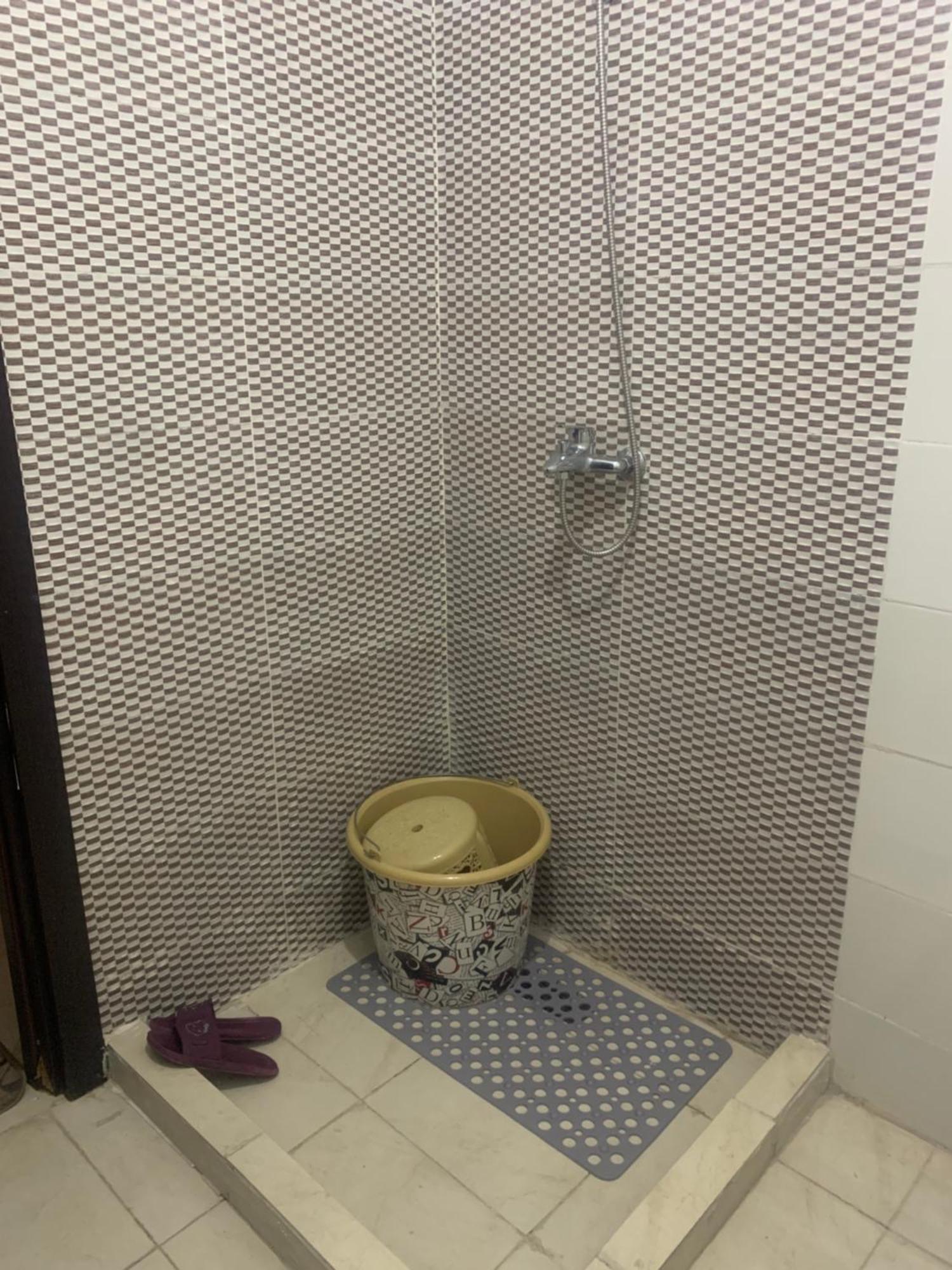 Elegant Appartement Au Coeur De Marrakech Marakéš Exteriér fotografie