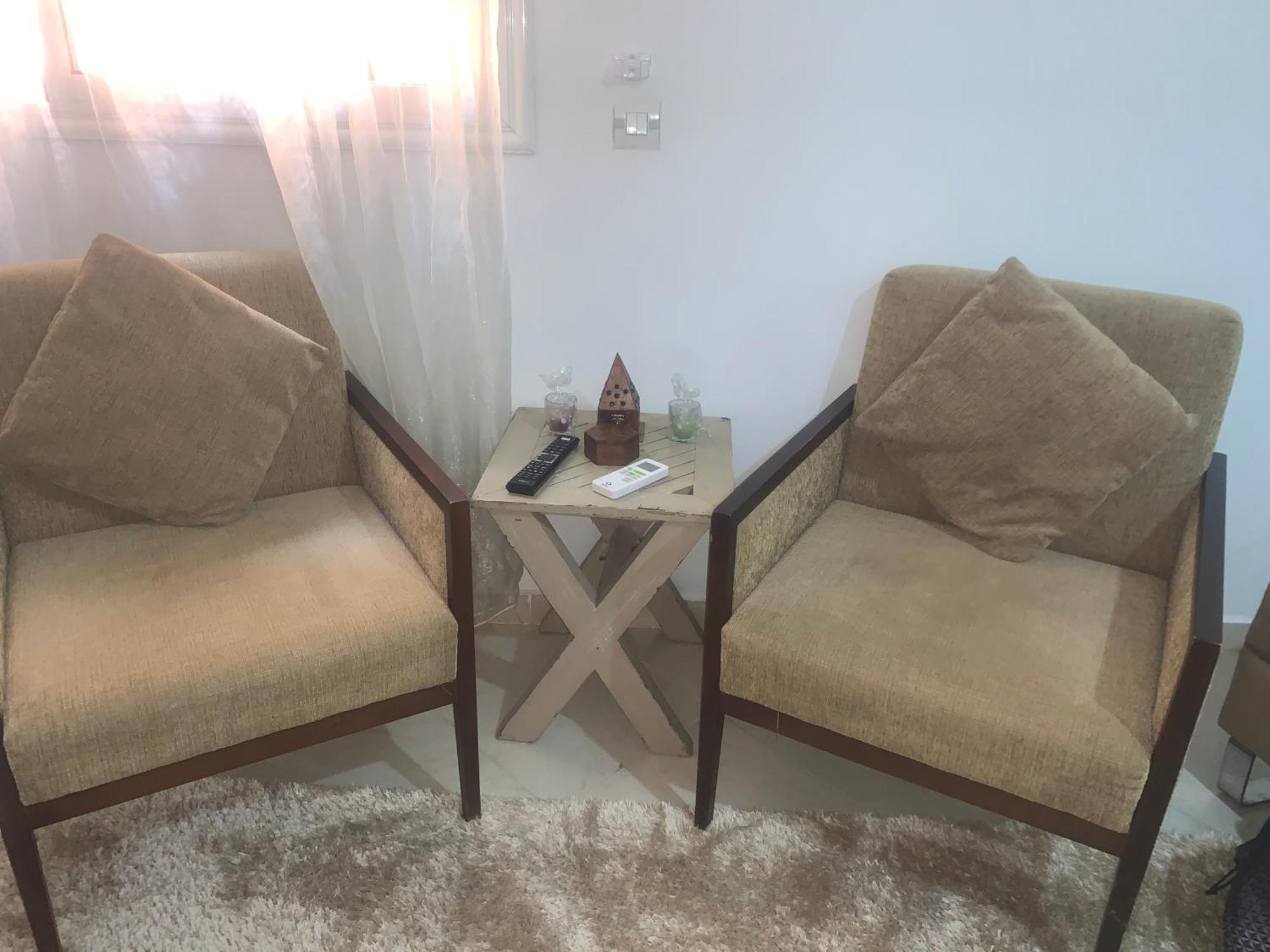 Elegant Appartement Au Coeur De Marrakech Marakéš Exteriér fotografie